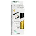 Beautylash s�rum de croissance cils