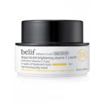 Belif aqua bomb crme vitamine c illuminatrice 50 ml - pot 50 ml