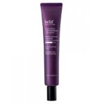 Belif youth creator srum contour des yeux anti - ge 25 ml - tube 25 ml