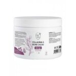 Belle & bio collagne  boire cacao 150 g - pot 150 g