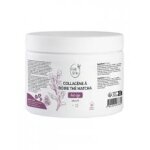 Belle & bio collagne  boire th matcha 175 g - pot 175 g