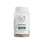 Belle & bio griffonia 120 g�lules - pot 120 g�lules