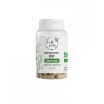 Belle & bio prostate bio 120 glules - pot 120 glules