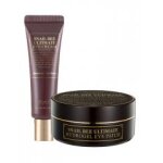 Benton snail bee ultimate eye care holiday set 31, 1 g - lot 2 prpduits