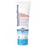 Bepanthen derma baume r�parateur intense corps peaux tr�s s�ches � tendance squameuse 200 ml - tube 200 ...
