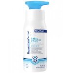 Bepanthen derma cr�me nutritive corps 400 ml - flacon - pompe 400 ml