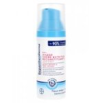 Bepanthen derma crme nutritive reconstituante 50 ml - flacon - pompe airless 50 ml