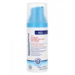 Bepanthen derma crme riche intense 50 ml - flacon - pompe airless 50 ml