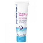 Bepanthen derma crme riche rparatrice corps 200 ml - tube 200 ml