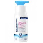 Bepanthen derma cr�me riche r�paratrice corps peaux tr�s s�ches et sensibles 400 ml - flacon - pompe ...