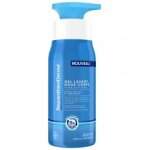 Bepanthen derma gel lavant doux corps 400 ml - flacon - pompe 400 ml Bepanthen derma gel lavant doux corps 400 ml - flacon - pompe 400 ml