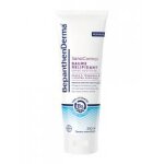 Bepanthen derma sensicontrol baume relipidant peaux � tendance � l'ecz�ma atopique 200 ml - tube 200 ...