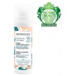 Berdoues crme hydra - repulpante probiotic