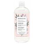 Berdoues eau micellaire démaquillante mille fleurs Berdoues eau micellaire démaquillante mille fleurs