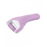 Beurer beauty ponceuse pieds mp 59 - bo�te 1 ponceuse