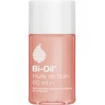 Bi - oil huile de soin sp�cialis�e cicatrices et vergetures 60 ml - flacon 60 ml