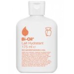 Bi - oil lait hydratant 175 ml - flacon 175 ml