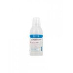 Biocyte le br�leur max au morosil 400 500 ml - flacon 500 ml