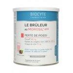 Biocyte le br�leur au morosil 400 240 g - pot 240 g