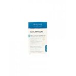 Biocyte le capteur r�ducteur d'app�tit 60 g�lules - bo�te 60 g�lules