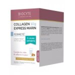 Biocyte collagen express anti - ge peau redensifie 30 sticks - bote 30 sticks de 6 g