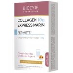 Biocyte collagen express marin anti - ge fermet 10 sticks - bote 10 sticks de 5 g