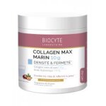Biocyte collagen max marin 220 g - pot 220 g