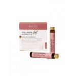 Biocyte collagen shot 10 fioles - fiole 10 fioles de 25 ml