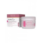 Biocyte glow rose clat & radiance 60 glules - pot 60 glules