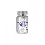 Biocyte longevity noctrim forte 30 glules - pot 30 glules