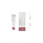 Biocyte pga eye lift soin contour des yeux 15 ml - lot soin + patchs en silicone.