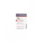 Biocyte pqq forte 20 mg coup de boost 10 g�lules - bo�te 10 g�lules
