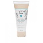 Biocyte tatto derm 2 crme aprs tatouage protge et entretient 100 ml - tube 100 ml