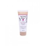Biocyte tattoo derm 1 cr�me apr�s tatouage apaise et hydrate 100 ml - tube 100 ml