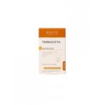 Biocyte terracotta bronzage 30 g�lules - bo�te 30 g�lules