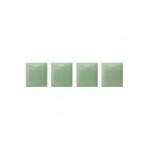 Biodance refreshing sea kelp real deep masque lot de 4 x 34 g - lot 4 x 34 g