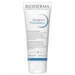 Bioderma atoderm palmakera soin lissant apaisant 100 ml - tube 100 ml