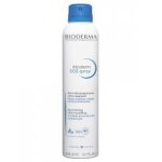 Bioderma atoderm sos spray 200 ml - spray 200 ml
