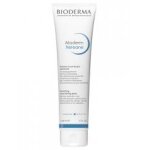 Bioderma atoderm xereane baume nourrissant apaisant 150 ml - tube 150 ml