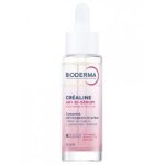 Bioderma craline ar + bi - srum 30 ml - flacon compte goutte 30 ml