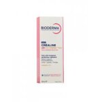 Bioderma craline ar + cc crme spf50 + 40 ml - tube 40 ml