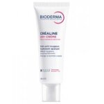 Bioderma craline ar + crme soin anti - rougeurs 40 ml - tube 40 ml