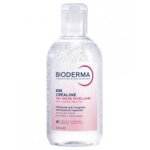 Bioderma craline ar + gele micellaire 250 ml - flacon 250 ml