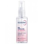 Bioderma craline ar + sos spray brume anti - rougeurs 70 ml - spray 70 ml