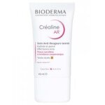 Bioderma craline ar teinte 40 ml - tube 40 ml