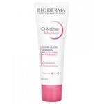 Bioderma craline dfensive crme active apaisante 40 ml - tube 40 ml