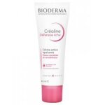 Bioderma craline dfensive riche crme active apaisante 40 ml - tube 40 ml