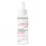 Bioderma craline dfensive srum 30 ml - flacon compte goutte 30 ml