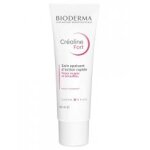 Bioderma craline fort 40 ml - tube 40 ml