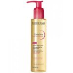 Bioderma craline huile micellaire 150 ml - flacon - pompe 150